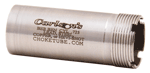 Carlsons Choke Tube Flush (Options: MOUNT 12GA CYL BER MOBIL)