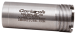 Carlsons Choke Tube Flush (Options: MOUNT 12GA IMP MOD BER MOBIL)