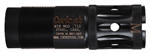 Carlsons Choke Tube Spt Clays (Options: 12GA PORTED MOD INVECTOR)