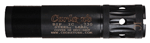 Carlsons Choke Tube Spt Clays (Options: 12GA PORTED IC INVECTOR+)