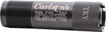Carlsons Choke Tube Extended (Options: TURKEY 12GA .660 REM CHOKE)