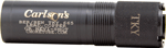 Carlsons Choke Tube Extended (Options: TURKEY 12GA .665 BERETTA MOBIL)