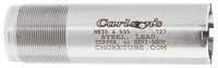 Carlsons Choke Tube Flush (Options: MOUNT 12GA X-FULL ACCU-MAG)