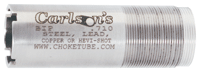 Carlsons Choke Tube Flush (Options: MOUNT 12GA IMP MOD INVECTOR+)