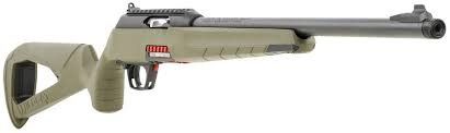 Winchester Wildcat 22Lr 16.5" (Options: ODGREEN/FDE SUPPRESSOR READY)
