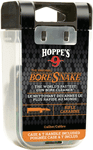 Hoppes Den Boresnake Rifle (Options: .416-.460 CALIBERS)