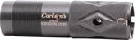 Carlsons Choke Tube Coyote (Options: 12GA PORTED INVECTOR)