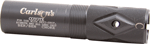Carlsons Choke Tube Coyote (Options: 12GA PORTED BERETTA MOBIL)