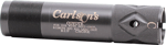 Carlsons Choke Tube Coyote (Options: 12GA PORTED INVECTOR+)