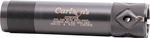 Carlsons Choke Tube Coyote (Options: 12GA PORTED ACCU-MAG)