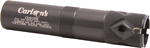 Carlsons Choke Tube Coyote (Options: 12GA PORTED OPTIMA+!)