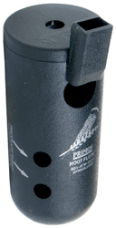 Primos Turkey Locator Call (Options: HOOT FLUTE OWL)