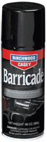 B/C Barricade Rust Protection (Options: 10OZ. AEROSOL)