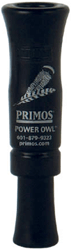 Primos Turkey Locator Call (Options: POWER OWL)
