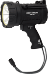 Browning High Noon Led Spotlt (Options: 87-1800 LUMENS RECHARGEABLE)