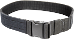 Blackhawk Foundation Series (Options: MOLLE BELT LG 39"-44" BLACK)
