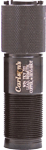 Carlsons Choke Tube Tss Turkey (Options: 20GA EXTENDED .555 INVECTOR)