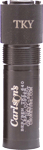 Carlsons Choke Tube Tss Turkey (Options: 12GA EXTENDED .640 BER MOBIL)