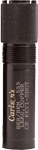 Carlsons Choke Tube Tss Turkey (Options: 20GA EXTENDED .555 BER MOBIL)