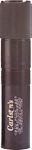 Carlsons Choke Tube Tss Turkey (Options: 12GA EXTENDED .650 CRIO/CRIO+)