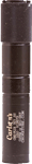 Carlsons Choke Tube Tss Turkey (Options: 20GA EXTENDED .555 CRIO/CRIO+)