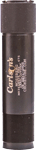 Carlsons Choke Tube Tss Turkey (Options: 12GA EXTENDED .675 ACCU-MAG)