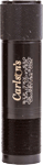 Carlsons Choke Tube Tss Turkey (Options: 12GA EXTENDED .650 INVECTOR+)