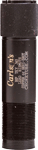 Carlsons Choke Tube Tss Turkey (Options: 20GA EXTENDED .565 INVECTOR+)