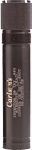 Carlsons Choke Tube Tss Turkey (Options: 12GA EXTENDED .665 INVECTOR DS)
