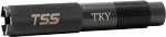Carlsons Choke Tube Tss Turkey (Options: .410GA EXTENDED INVECTOR)