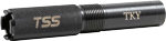 Carlsons Choke Tube Tss Turkey (Options: .410GA EXTENDED BERETTA MOBIL)