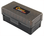 Caldwell Mag Charger Ammo Box (Options: 7.62X39 5PK FOR AK MAG CHARGER)