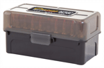 Caldwell Mag Charger Ammo Box (Options: 223 5PK FOR AR MAG CHARGER)