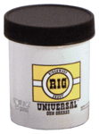 B/C Rig Universal Grease (Options: 3OZ. JAR)
