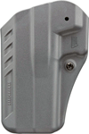 Blackhawk Standard A.R.C. Hol (Options: IWB AMBI RUGER EC9/LC9/LC380)