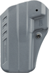 Blackhawk Standard A.R.C. Hol (Options: IWB AMBI SIG P365 URBAN GRAY)