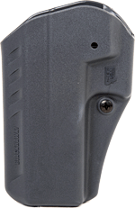 Blackhawk Standard A.R.C. Hol (Options: IWB AMBI RUGER MAX9 URBAN GRAY)