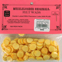 Carlsons Choke Tube Waterfowl (Options: 2PK 12GA M/L RANGE REM PRO)