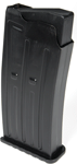Charles Daly Magazine 12Ga (Options: 5RD AR12S)