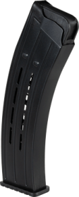 Charles Daly Magazine 12Ga (Options: 10RD AR12S)