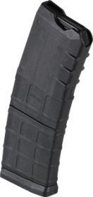 Charles Daly Magazine 410Ga (Options: 10RD CD 410 AR UPPER)
