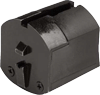 Savage Magazine A22/B22 Series (Options: 22WMR 10RD ROTARY BLUED)