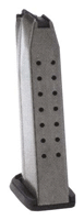 Fn Magazine Fnx-40/Fns-40 (Options: 40S&W 14RD BLACK)