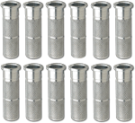 Carbon Express Insert (Options: SIZE #0 12PK)