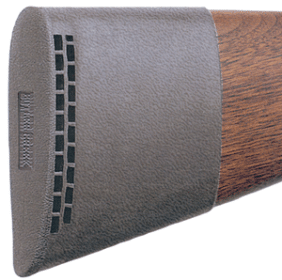 Butler Creek Slip-On Recoil (Options: PAD SMALL BROWN)