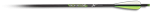 Carbon Express Xbow Arrow 20" (Options: PILEDRIVER MOON NOCK 6PK)