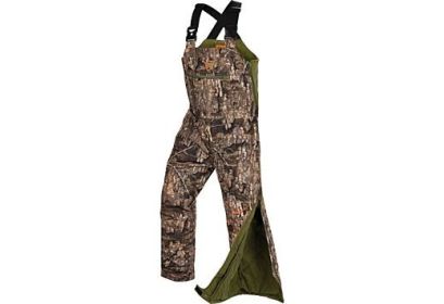 Arctic Shield Tundra 3-In-1 (Options: BIB REALTREE TIMBER LARGE)