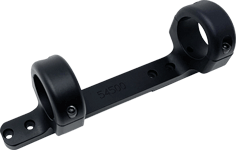 Dnz Game Reaper Integral 1-Pc (Options: MOUNT BRNG BAR/BLR LA HIGH BLK)