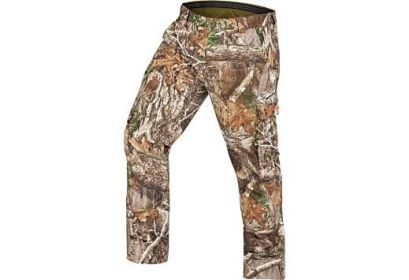 Arctic Shield Trek Pant 6 (Options: POCKET REALTREE EDGE LARGE!)