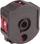 Gamo 10X Gen-1 Quick Shot (Options: MAGAZINE .177 CALIBER)